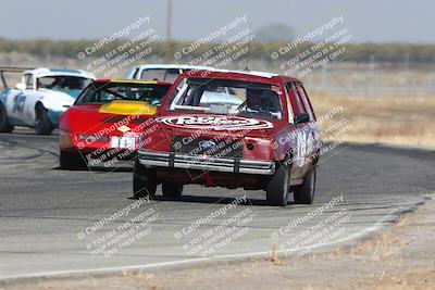 media/Sep-28-2024-24 Hours of Lemons (Sat) [[a8d5ec1683]]/10am (Star Mazda)/